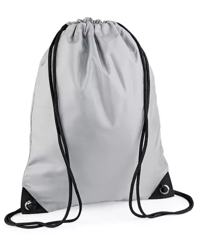 Premium Gymsac
