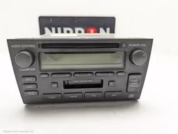 52dcf01c-a576-4027-a9ae-e33442ce49fb.jpeg?