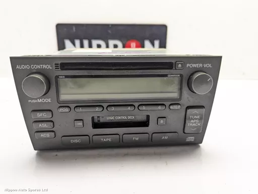 52dcf01c-a576-4027-a9ae-e33442ce49fb.jpeg?