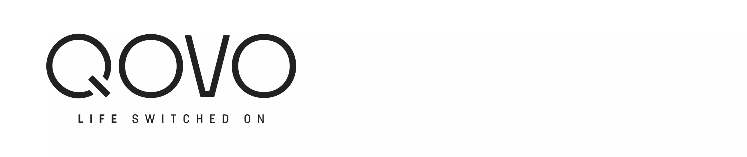 Modern 5120 x 1080 Format Horizontal Thin Animated Final Sale Instagram Post (14).png