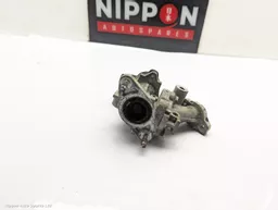 de229e1d-fef8-428b-acc9-63f77955d722.jpeg?