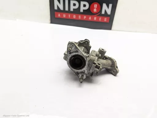 de229e1d-fef8-428b-acc9-63f77955d722.jpeg?