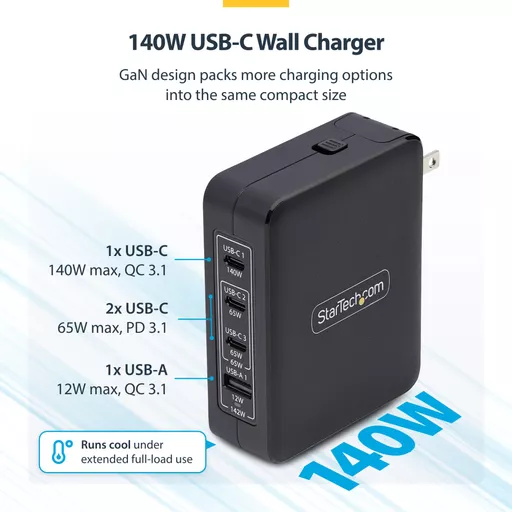 fxlDpWgeHE2V_5-C9oJGKA.c-r.jpg?