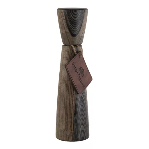Large Pepper Mill