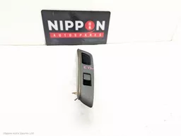 c1077820-8e74-49c7-bdbc-f2bb9230b452.jpeg?