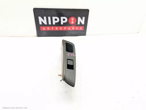 c1077820-8e74-49c7-bdbc-f2bb9230b452.jpeg?