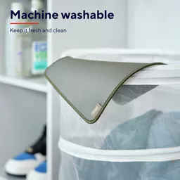 9MKWtYlN1kG7cKo2UudGug.c-r.jpg?