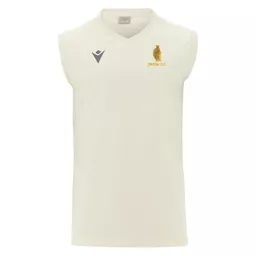 DintonCricketClub_BroadSleevelessPlayingSlipover_OffWhite_Front.png