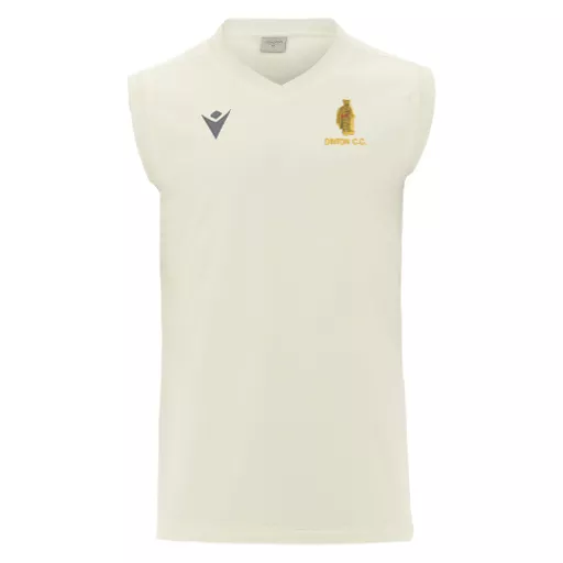 DintonCricketClub_BroadSleevelessPlayingSlipover_OffWhite_Front.png