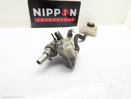 4aed4640-e40d-4672-b82a-da0ad5c52443.jpeg?