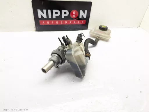 4aed4640-e40d-4672-b82a-da0ad5c52443.jpeg?