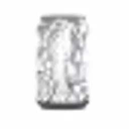 drip.webp