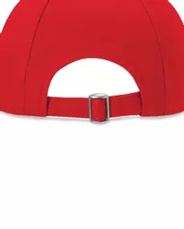 Low Profile Heavy Cotton Drill Cap