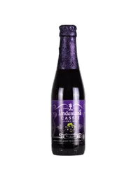 lindemans_cassis_2.png?