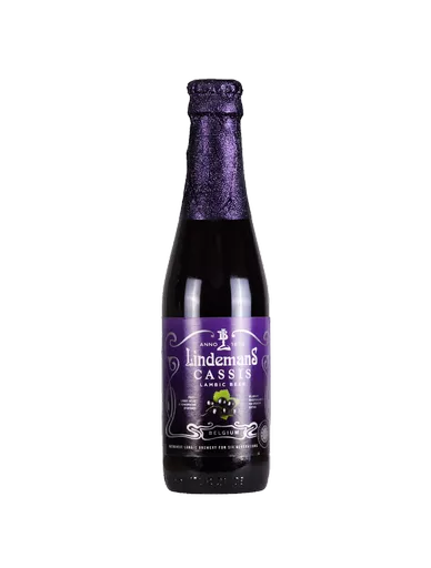 lindemans_cassis_2.png?
