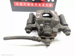 79f99202-2721-4cb0-9db8-3e5a81f19f36.jpeg?