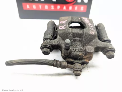 79f99202-2721-4cb0-9db8-3e5a81f19f36.jpeg?