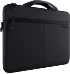 88af-4kjtk--KCiA3WahzA.c-r.jpg?