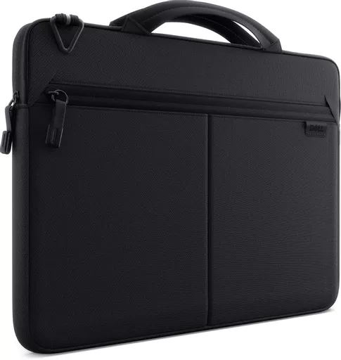 88af-4kjtk--KCiA3WahzA.c-r.jpg?