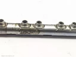 cd357cc2-95b7-457f-99c1-884db7bc173d.jpeg?