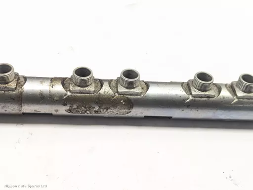 cd357cc2-95b7-457f-99c1-884db7bc173d.jpeg?