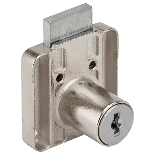 RONIS 4500 Square Drawer Furniture Lock