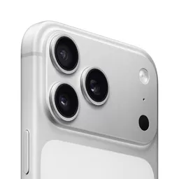 STPbYkjDC0mD1vJTmcD9gQ.c-r.jpg?