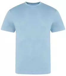 JT100%20SKY%20FRONT.jpg