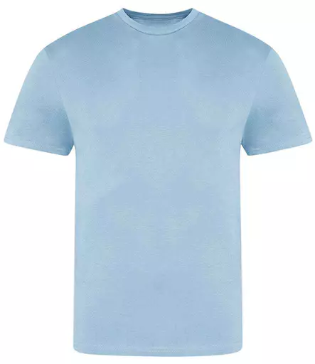 JT100%20SKY%20FRONT.jpg