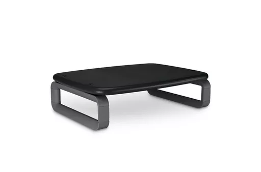 Kensington Monitor Stand Plus with SmartFit® System