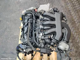 a32258fc-eadb-4b47-9a6f-8e5ccf43c521.jpeg?