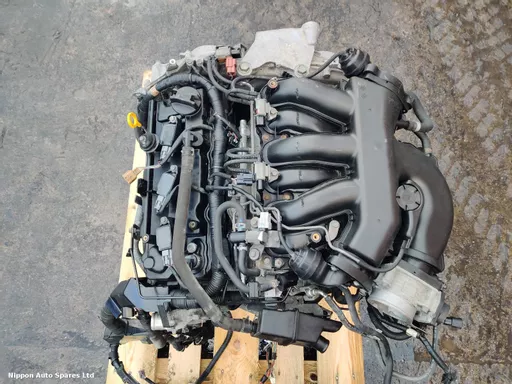 a32258fc-eadb-4b47-9a6f-8e5ccf43c521.jpeg?