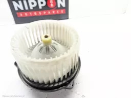 ee265327-d298-4d0d-92ea-780f2583173f.jpeg?