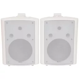 1695731465-96177100.jpg?