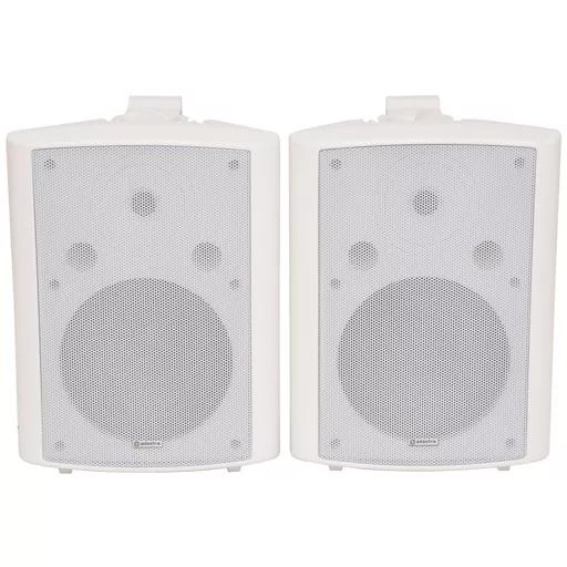 1695731465-96177100.jpg?