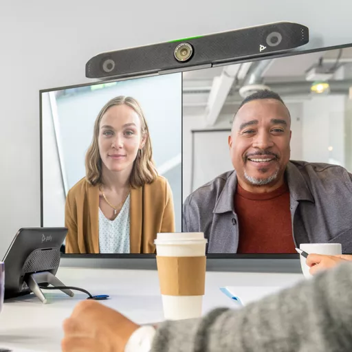 x6j80rnSZ0Kg_2rqTB_gPw.c-r.jpg?