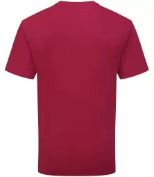 SS640%20CRA%20BACK.jpg?