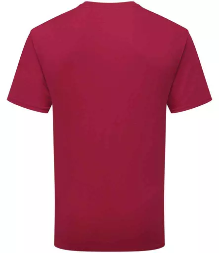 SS640%20CRA%20BACK.jpg?