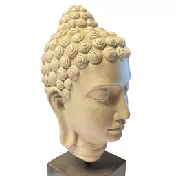 Buddha 5.jpg