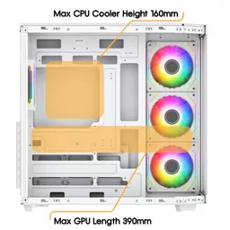 jSYg5ntRA0y2PeK4uG4jZQ.c-r.jpg?