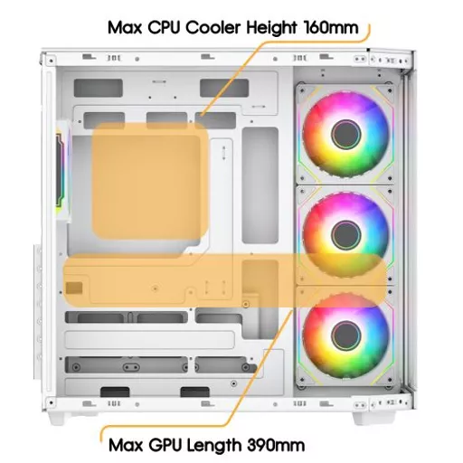 jSYg5ntRA0y2PeK4uG4jZQ.c-r.jpg?