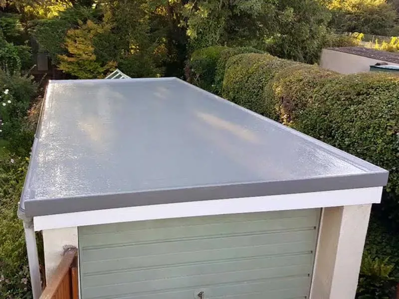 fibrelass-garage-roof.webp