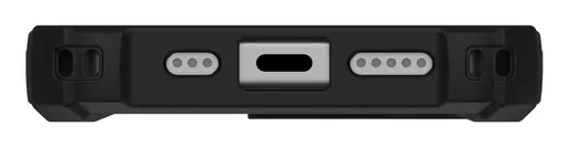 kSxpzyVMOE6Pnv0RHq7qig.c-r.jpg?