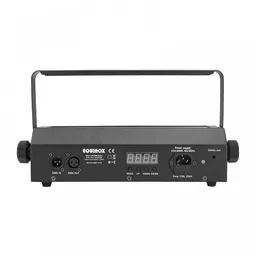 1732552155-09614600.jpg?