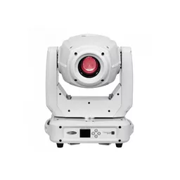 1695041012-26832700.png?