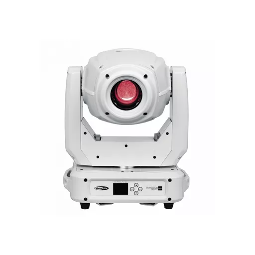 1695041012-26832700.png?