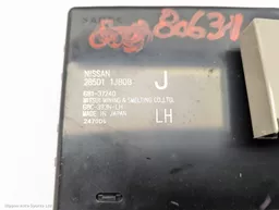 9e52e379-4a95-4cab-8e03-0ec5cb18e9f3.jpeg?
