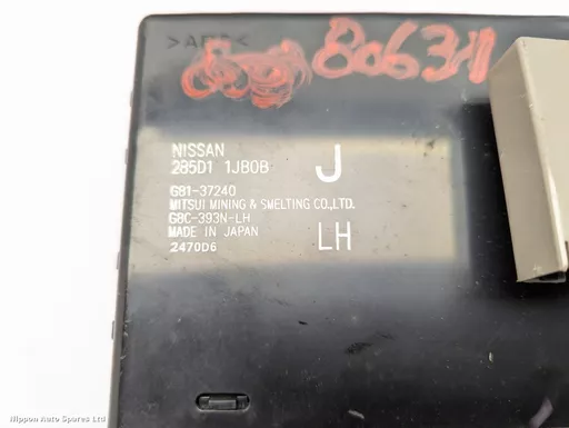 9e52e379-4a95-4cab-8e03-0ec5cb18e9f3.jpeg?