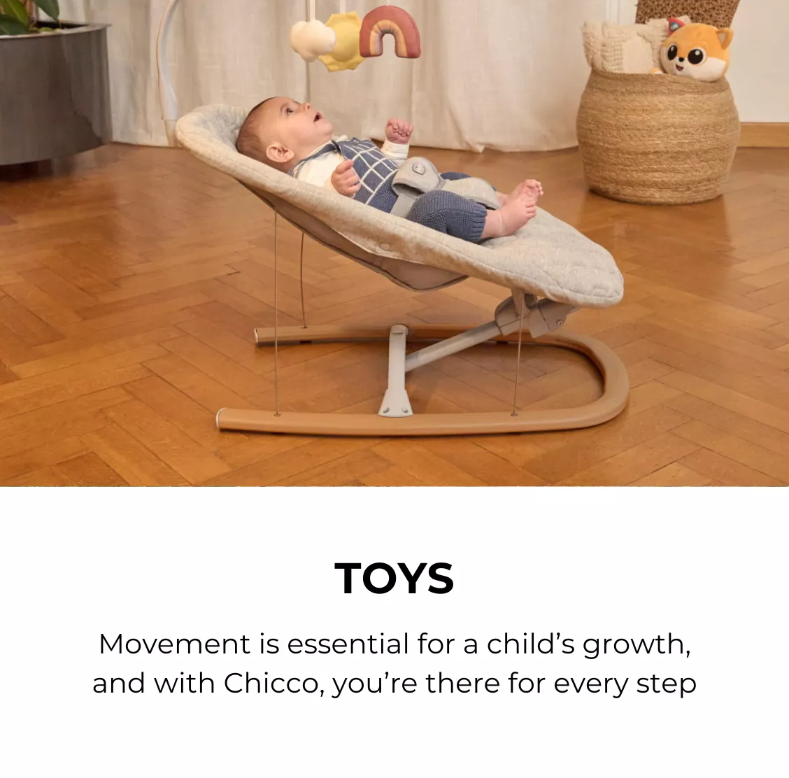Toys.png