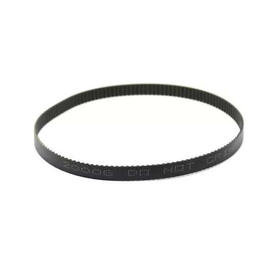 Zebra 79866M printer belt